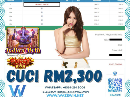 ✅🔤🔤🔤🔤🔤🔤🔤✅💕Fewiiitt Gila² Bet Bossku💕☝️Makin Hari Makin Padu☝️