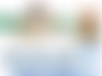 ✅🔤🔤🔤🔤🔤🔤🔤✅Mesin Wazewin meletopp!‼️😍😍😍🐻BONUS BEARS🐻📌PUSSY888📌😎Game Pecah Bossku Berjaya Cuci Total RM2,300😎