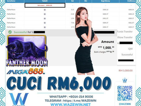 ✅🔤🔤🔤🔤🔤🔤🔤✅🔥Fewiiitt Gila² Bet Bossku🔥😎Makin Hari Makin Padu😎