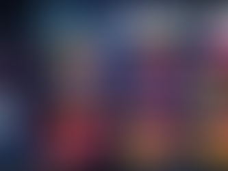 ✅🔤🔤🔤🔤🔤🔤🔤✅💫GAME TIPS OF THE DAYS💫