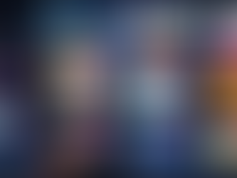 ✅🔤🔤🔤🔤🔤🔤🔤✅💫GAME TIPS OF THE DAYS💫