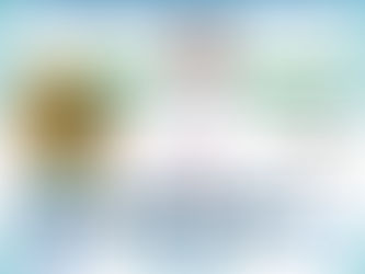 💶Bossku Berjaya Cuci ✨RM 5,000✨💶🎮MEGA888🎮 🍀IRELAND🍀