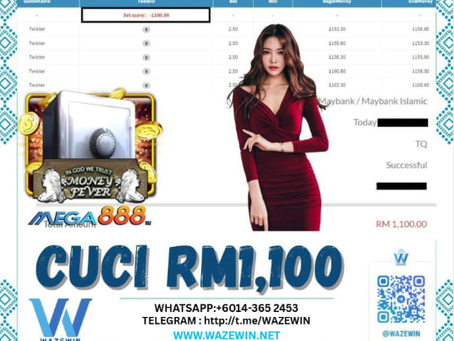 ✅🔤🔤🔤🔤🔤🔤🔤✅❤️Mesin Wazewin meletopp!❤️