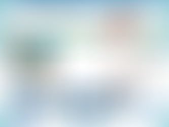 ✅🔤🔤🔤🔤🔤🔤🔤✅💕Perghhhh💕Mesin Wazewin Meletop💕