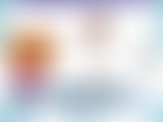 ✅🔤🔤🔤🔤🔤🔤🔤✅