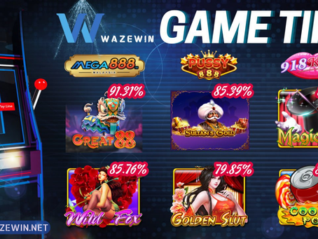 ✅🔤🔤🔤🔤🔤🔤🔤✅💫GAME TIPS OF THE DAYS💫