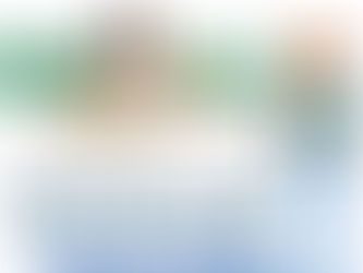 💵Bossku Berjaya Cuci ✨RM 1,600✨💵🤡PUSSY888🤡  🐚SEA WORLD🐚