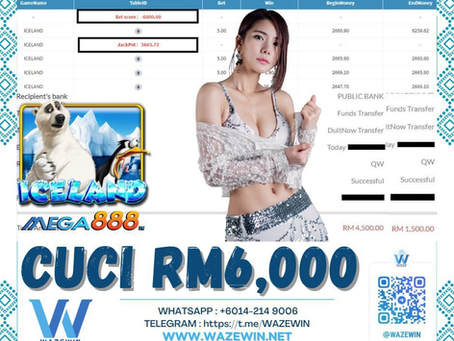 ✅🔤🔤🔤🔤🔤🔤🔤✅💕Perghhhh💕Mesin Wazewin Meletop💕