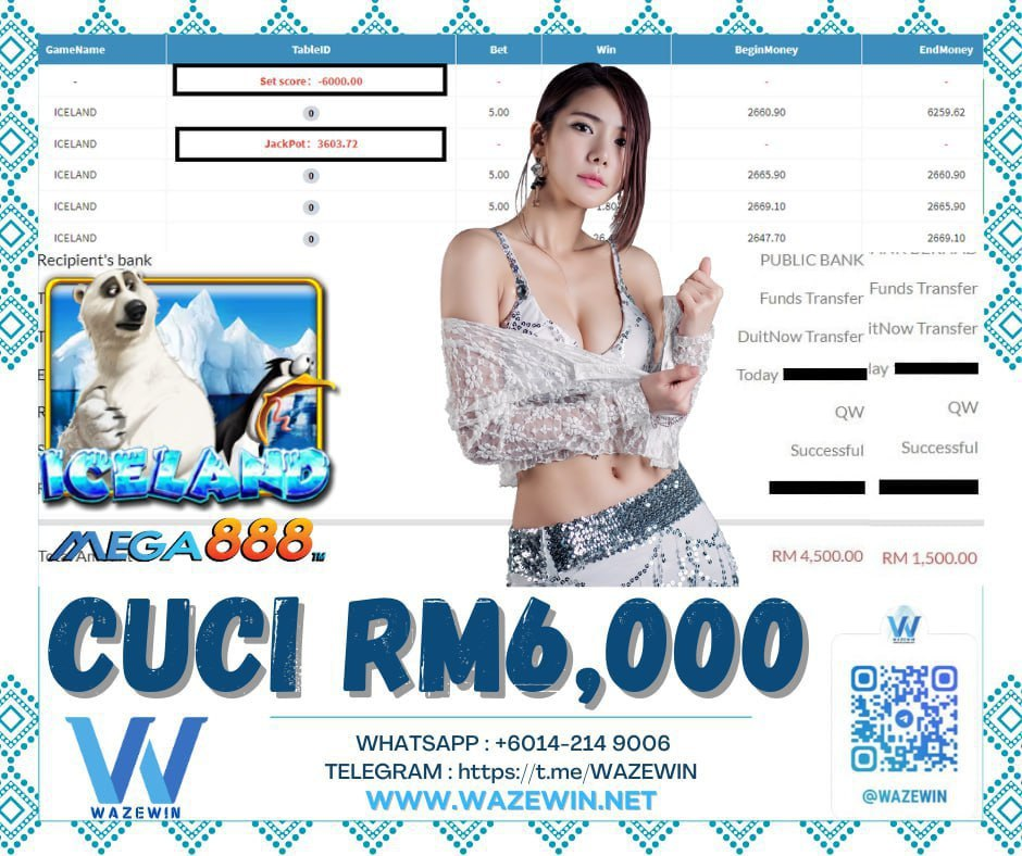 ✅🔤🔤🔤🔤🔤🔤🔤✅💕Perghhhh💕Mesin Wazewin Meletop💕