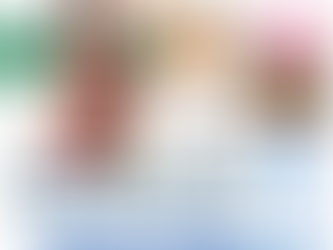 ✅🔤🔤🔤🔤🔤🔤🔤✅Mesin Wazewin meletopp!‼️😍😍😍⚔️EMPEROR GAT⚔️📛918KISS📛 😎Game Pecah Bossku Berjaya Cuci Total RM 8,001😎Jarang2 Mengecewakan Bossku‼️‼️Mantappp Padu Terbaik 👍👍