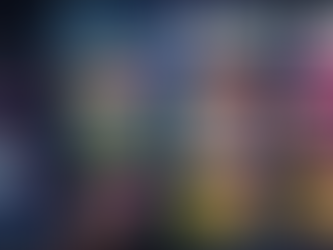 ✅🔤🔤🔤🔤🔤🔤🔤✅💫GAME TIPS OF THE DAYS💫