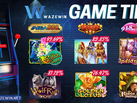 ✅🔤🔤🔤🔤🔤🔤🔤✅💫GAME TIPS OF THE DAYS💫