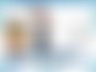 ✅🔤🔤🔤🔤🔤🔤🔤✅Fuhhh padu Bossku‼️👍👍👍