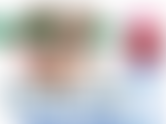 ✅🔤🔤🔤🔤🔤🔤🔤✅🔥Fewiiitt Gila² Bet Bossku🔥😎Makin Hari Makin Padu😎💶Bossku Berjaya Cuci ✨RM 2,500✨💶📌918KISS📌🌹WILD FOX🌹🤟Bossku Mantap🤟🤟Bossku Mantap🤟