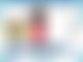 ✅🔤🔤🔤🔤🔤🔤🔤✅📛Perghhhh‼️🃏Mesin Wazewin Meletop📛🤡Bossku Cuci ✨RM 1,400✨ Di 🤑MEGA888🤑🎮Game Dimain Adalah 🎭NATIVE INDIAN🎭💫Terbaik pejuang handalan💫👻Tunggu Apa Lagi⁉️Mari Cuba ONG And