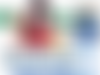 ✅🔤🔤🔤🔤🔤🔤🔤✅Fuhhh padu Bossku‼️👍👍👍📌Bossku Berjaya Cuci RM1,600📌🐬GREAT BLUE🐬💰MEGA888💰Hrp bossku Ong Selalu Yer Bossku 🤩🤩🤩Terbaik Pejuang Handalan 🔥🔥