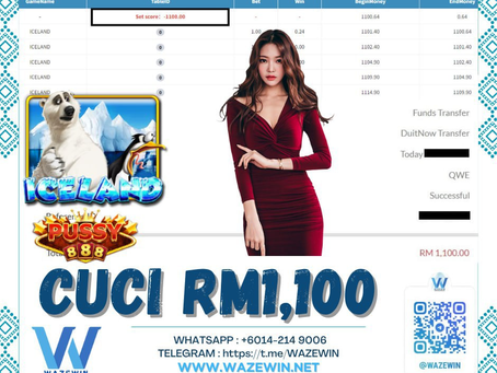 ✅🔤🔤🔤🔤🔤🔤🔤✅💕Perghhhh💕Mesin Wazewin Meletop💕