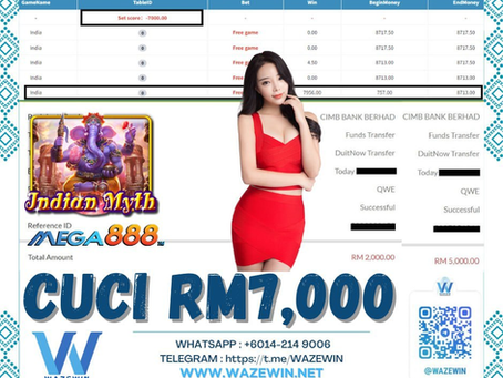 ✅🔤🔤🔤🔤🔤🔤🔤✅🔥Fewiiitt Gila² Bet Bossku🔥😎Makin Hari Makin Padu😎