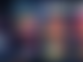 ✅🔤🔤🔤🔤🔤🔤🔤✅💫GAME TIPS OF THE DAYS💫