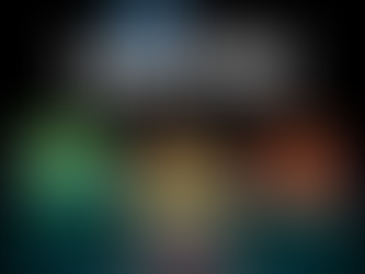 ✨GAME TIPS OF THE DAYS✨