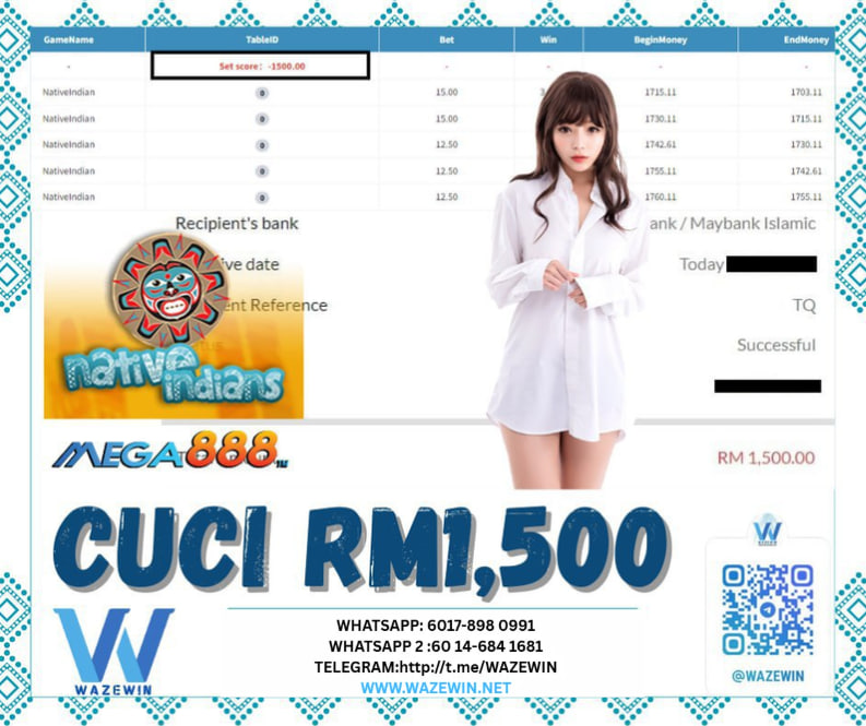 ✅🔤🔤🔤🔤🔤🔤🔤✅📛Fewiiitt Gila² Bet Bossku📛🃏Makin Hari Makin Padu🃏