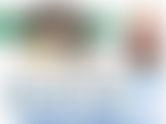 💫Bossku Berjaya Cuci ✨RM 4,600✨💫 🤑 PUSSY888🤑   🇹🇭AMAZING THAILAND🇹🇭