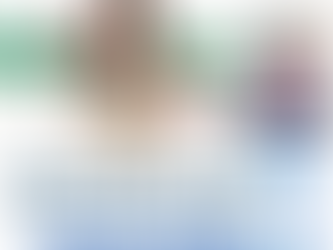 ✅🔤🔤🔤🔤🔤🔤🔤✅📛Fewiiitt Gila² Bet Bossku📛👌Makin Hari Makin Padu👌💵Bossku Berjaya Cuci ✨RM 3,600✨💵🤡MEGA888🤡  💃RICH GIRL💃🤟Bossku Mantap🤟🤟Bossku Mantap🤟