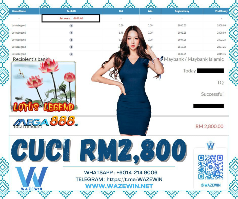 ✅🔤🔤🔤🔤🔤🔤🔤✅❤️Mesin Wazewin meletopp!❤️