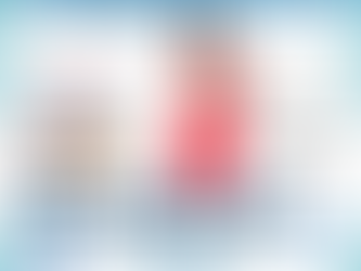 💕Perghhhh💕Mesin Wazewin Meletop💕👍Bossku Cuci ✨RM 6,000✨ Di 👍🎲🎲🎲👍👾Game Dimain Adalah  🪷LOTUS LEGEND🪷💙Terbaik pejuang handalan 💙❕❕Tunggu Apa Lagi⁉️Mari Cuba ONG Anda❕❕