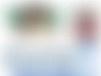 🤑💰Bossku Berjaya Cuci RM 2,400💰🤑✔️MEGA888✔️  🇮🇳 INDIA🇮🇳