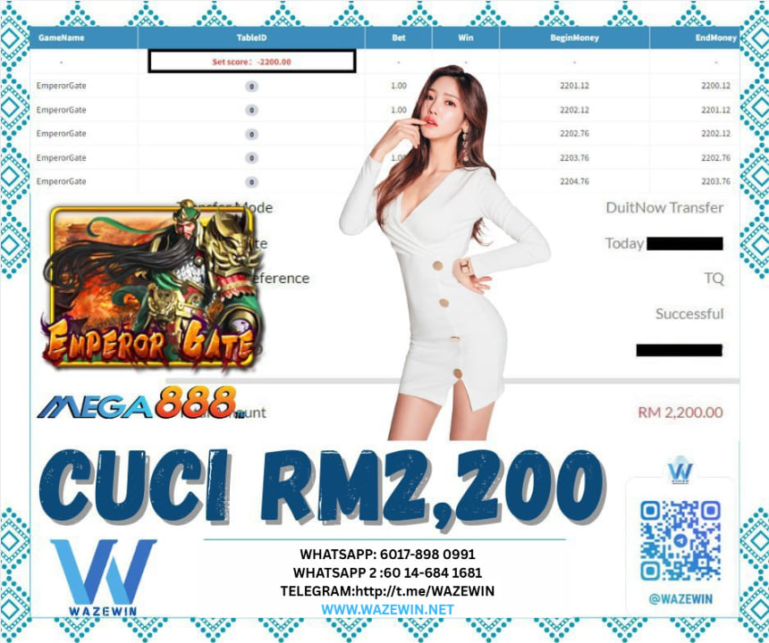 ✅🔤🔤🔤🔤🔤🔤🔤✅🔥Fewiiitt Gila² Bet Bossku🔥😎Makin Hari Makin Padu😎