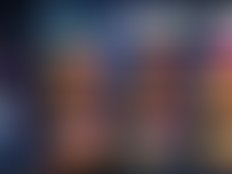 ✅🔤🔤🔤🔤🔤🔤🔤✅💫GAME TIPS OF THE DAYS💫🤑MEGA888🤑⚡️- 🐲5 DRAGONS⚡️- 🙊SUN WU KONG⭐️PUSSY888⭐️⚡️- 🦁FORTUNE LION⚡️- 🥈SILVER BULLET❤️918KISS❤️⚡️- 🥇JIN QIAN WA⚡️- 🔊HIGHWAY👍Steady-Pa