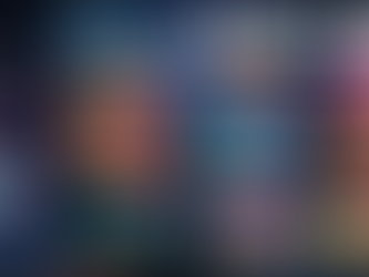 ✅🔤🔤🔤🔤🔤🔤🔤✅💫GAME TIPS OF THE DAYS💫