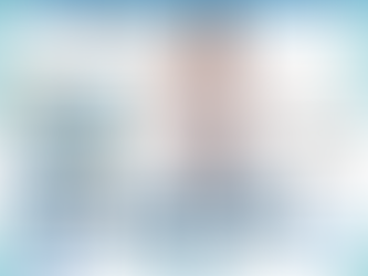 ✅🔤🔤🔤🔤🔤🔤🔤✅💕Perghhhh💕Mesin Wazewin Meletop💕