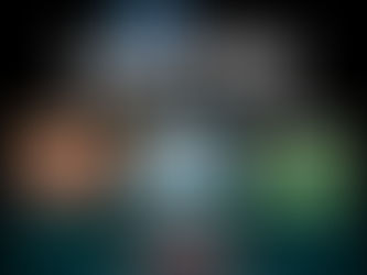 💫WAZEWIN GAME TIPS OF THE DAYS💫🎮PUSSY888🎮