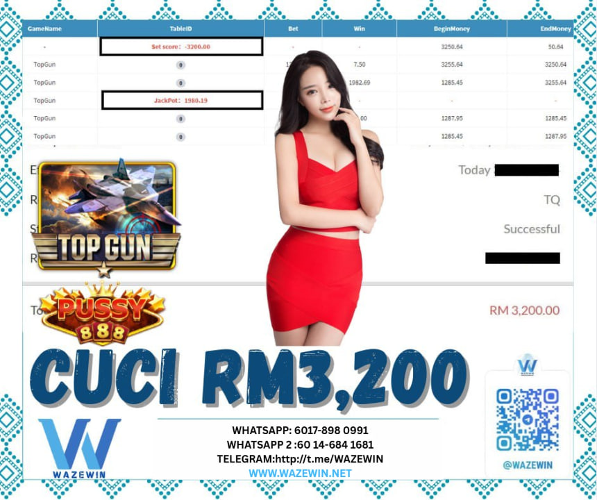 ✅🔤🔤🔤🔤🔤🔤🔤✅🔥Fewiiitt Gila² Bet Bossku🔥😎Makin Hari Makin Padu😎