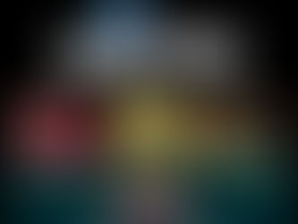 💫GAME TIPS OF THE DAYS💫🎮PUSSY888🎮