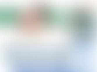 💵Bossku Berjaya Cuci ✨RM 1,300✨💵 🤡MEGA888🤡  🐚SEA WORLD🐚