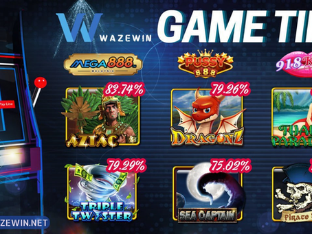 ✅🔤🔤🔤🔤🔤🔤🔤✅💫GAME TIPS OF THE DAYS💫