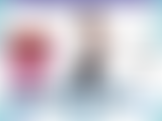 ✅🔤🔤🔤🔤🔤🔤🔤✅Mesin Wazewin meletopp!‼️😍😍😍