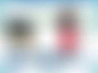 ✅🔤🔤🔤🔤🔤🔤🔤✅❤️Mesin Wazewin meletopp!❤️