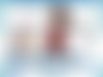 📛Perghhhh📛Mesin Wazewin Meletop📛👍Bossku Cuci ✨RM 7,000✨ Di 🃏🎲🎲🎲🃏🎮Game Dimain Adalah  🪷LOTUS LEGEND🪷💫Terbaik pejuang handalan 💫👍Tunggu Apa Lagi⁉️Mari Cuba ONG Anda👍