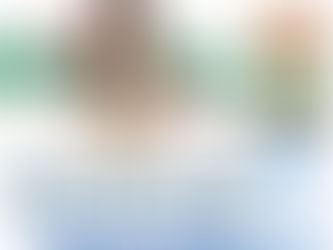 🤡Bossku Cuci ✨RM 2,000✨ Di 🤑PUSSY888🤑🎮Game Dimain Adalah 🎃HALLOWEEN PARTY🎃