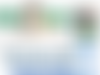 ✅🔤🔤🔤🔤🔤🔤🔤✅📛Fewiiitt Gila² Bet Bossku📛💫Makin Hari Makin Padu💫💰Bossku Berjaya Cuci ✨RM 1,400✨💰🤑MEGA888🤑 🦋FAIRY GARDEN🦋🤟Bossku Mantap🤟🤟Bossku Mantap🤟