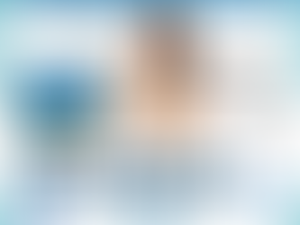 ✅🔤🔤🔤🔤🔤🔤🔤✅🆘Mesin Wazewin meletopp!‼️😍😍😍