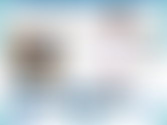 ✅🔤🔤🔤🔤🔤🔤🔤✅Mesin Wazewin meletopp!‼️😍😍😍