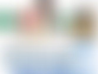 ✅🔤🔤🔤🔤🔤🔤🔤✅Fuhhh padu Bossku‼️👍👍👍💰Bossku Berjaya Cuci RM2,000💰🐻BONUS BEARS🐻🪙MEGA888🪙Hrp bossku Ong Selalu Yer Bossku 🤩🤩🤩Terbaik Pejuang Handalan 🔥🔥