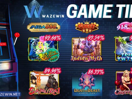 ✅🔤🔤🔤🔤🔤🔤🔤✅💫GAME TIPS OF THE DAYS💫