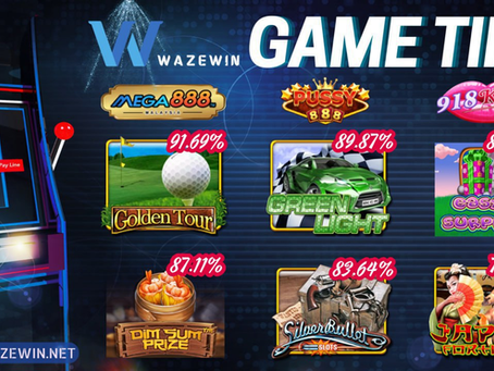 ✅🔤🔤🔤🔤🔤🔤🔤✅💫GAME TIPS OF THE DAYS💫