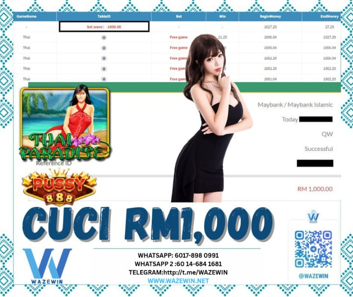 ✅🔤🔤🔤🔤🔤🔤🔤✅🔥Fewiiitt Gila² Bet Bossku🔥☝️Makin Hari Makin Padu☝️